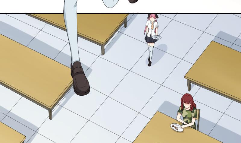 第86话 宫心计(1/2)-第91话