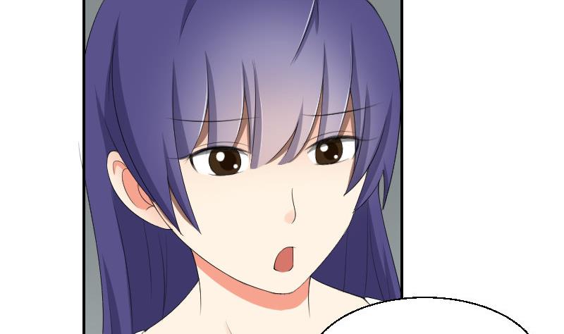 第86话 宫心计(1/2)-第91话