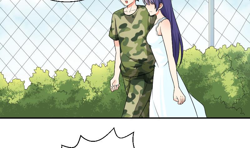 第88话 沐晴(1/2)-第93话