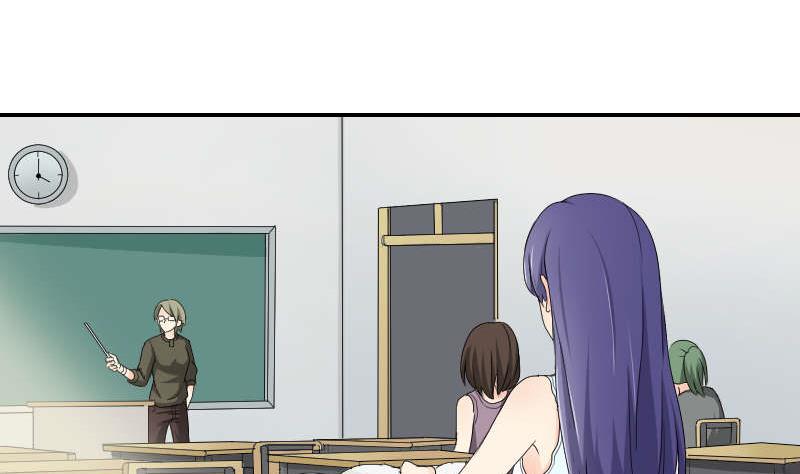 第90话 耳钉(1/2)-第95话