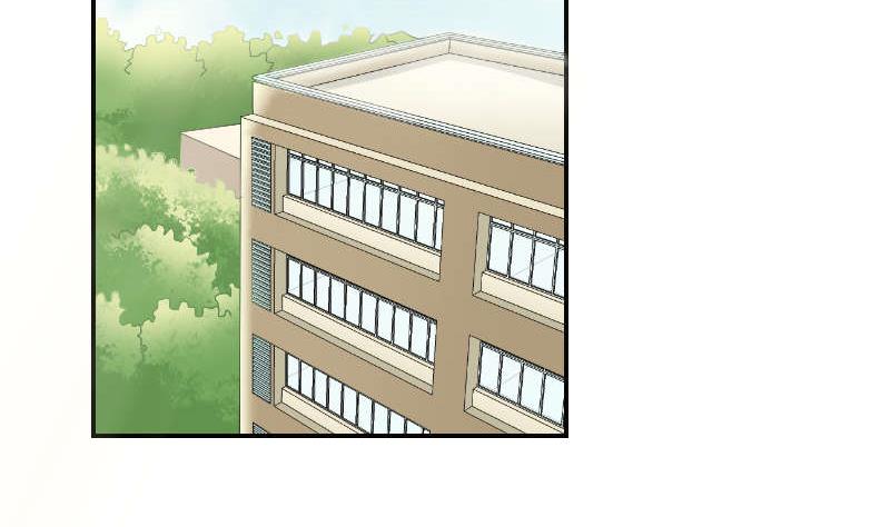 第90话 耳钉(1/2)-第95话