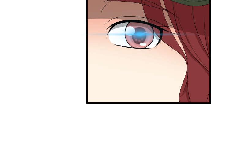 第90话 耳钉(1/2)-第95话