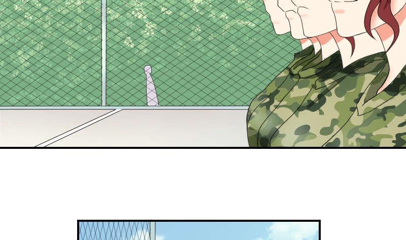 第90话 耳钉(1/2)-第95话