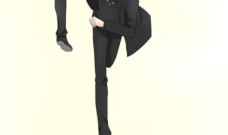 第92话 姗姗来迟(1/2)-第97话