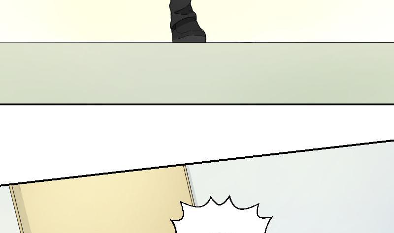 第92话 姗姗来迟(1/2)-第97话