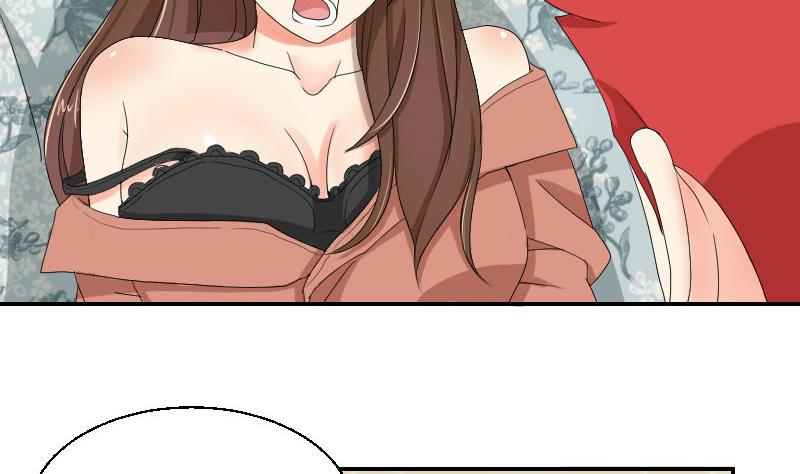 第92话 姗姗来迟(1/2)-第97话