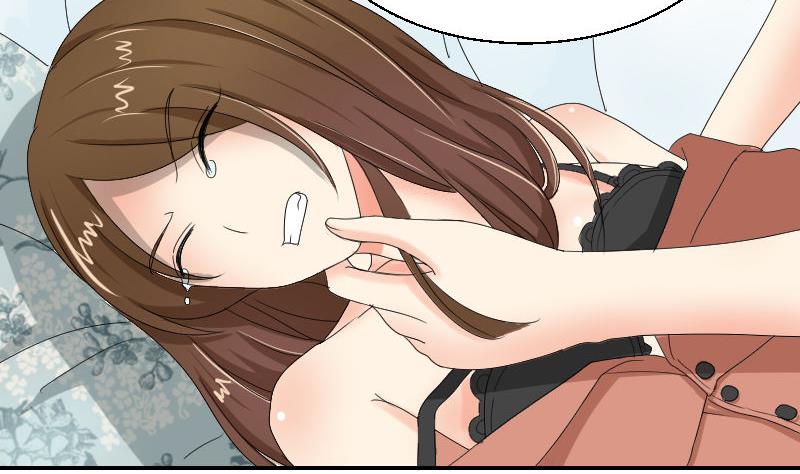 第92话 姗姗来迟(1/2)-第97话