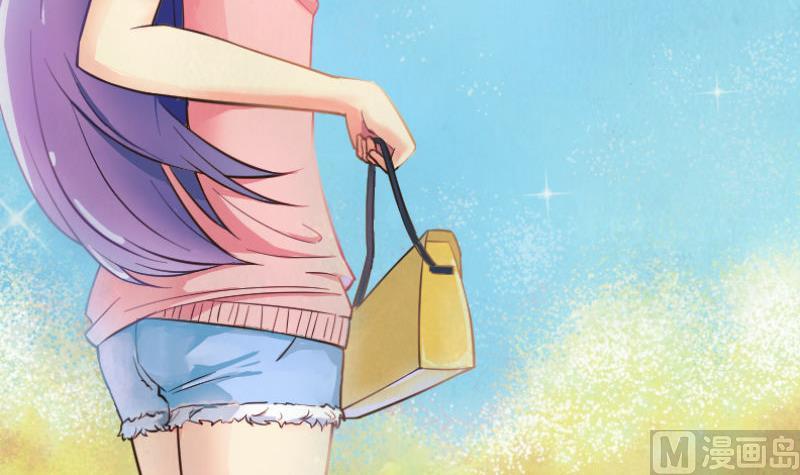 第92话 姗姗来迟(1/2)-第97话