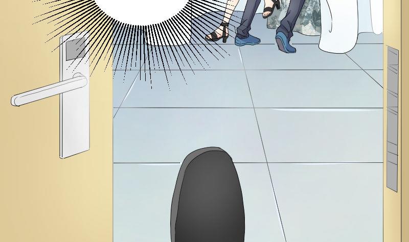 第92话 姗姗来迟(1/2)-第97话