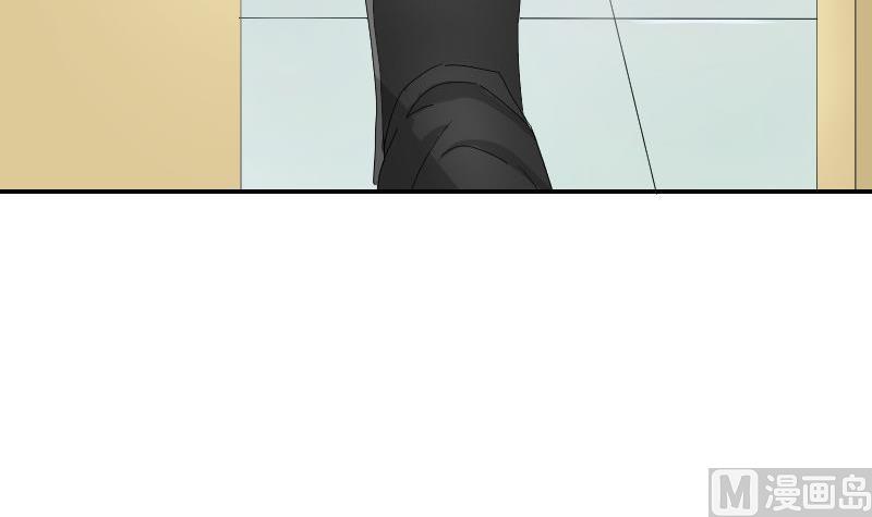 第92话 姗姗来迟(1/2)-第97话