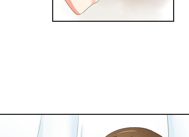 第92话 姗姗来迟(1/2)-第97话