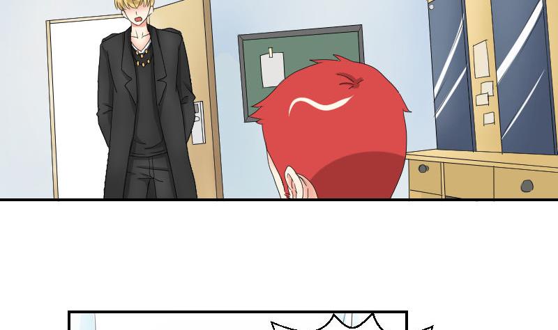 第92话 姗姗来迟(1/2)-第97话