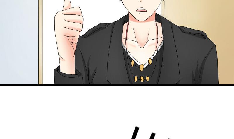 第92话 姗姗来迟(1/2)-第97话