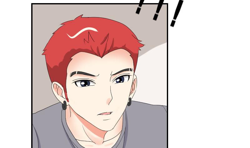 第92话 姗姗来迟(1/2)-第97话