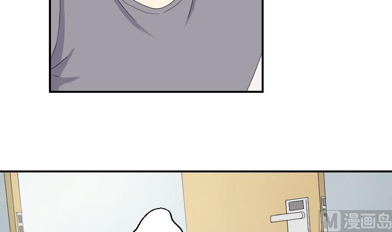 第92话 姗姗来迟(1/2)-第97话