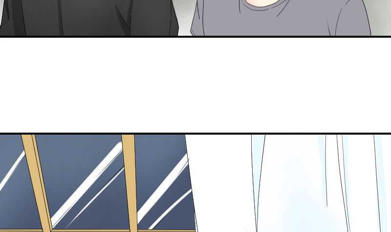 第92话 姗姗来迟(1/2)-第97话