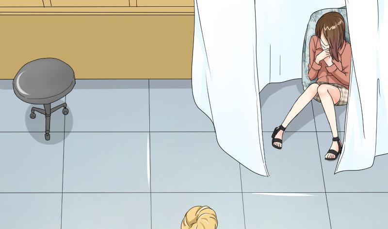 第92话 姗姗来迟(1/2)-第97话