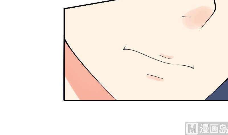 第92话 姗姗来迟(1/2)-第97话