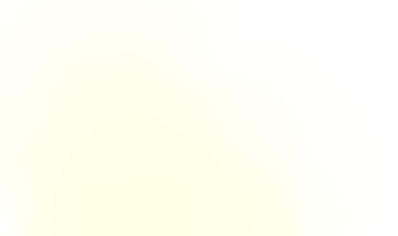 第92话 姗姗来迟(1/2)-第97话