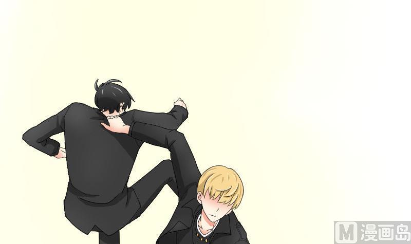 第92话 姗姗来迟(1/2)-第97话