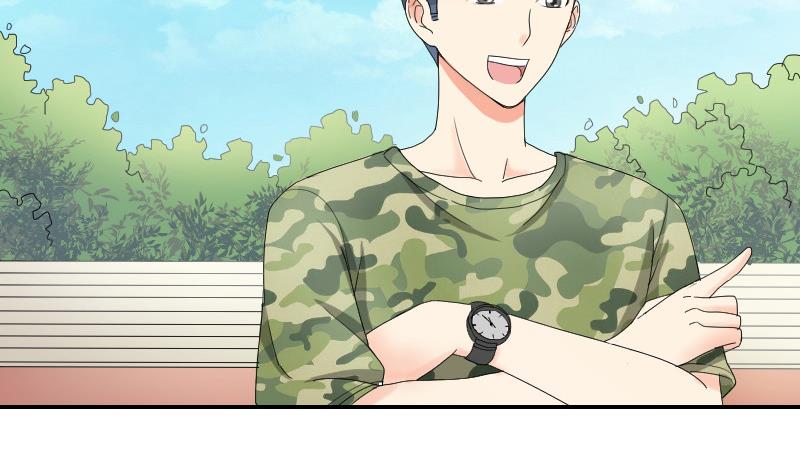 第94话 晚会(1/2)-第99话