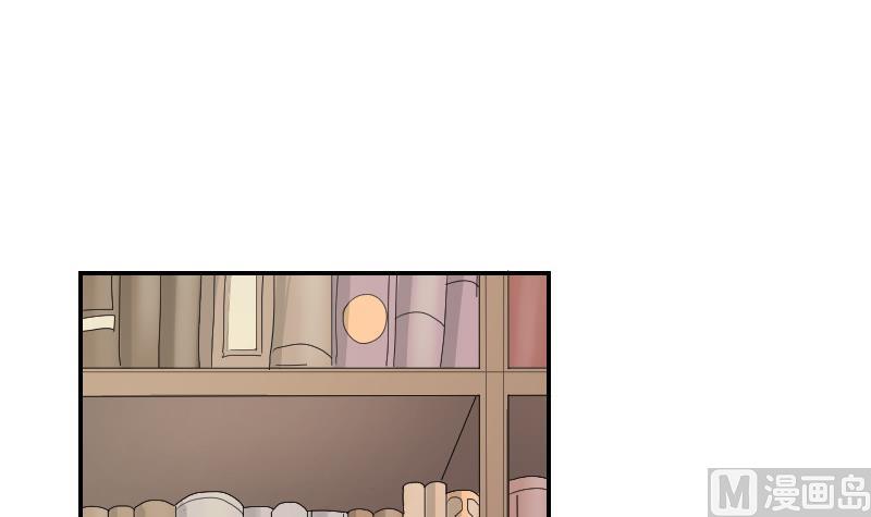 第94话 晚会(1/2)-第99话