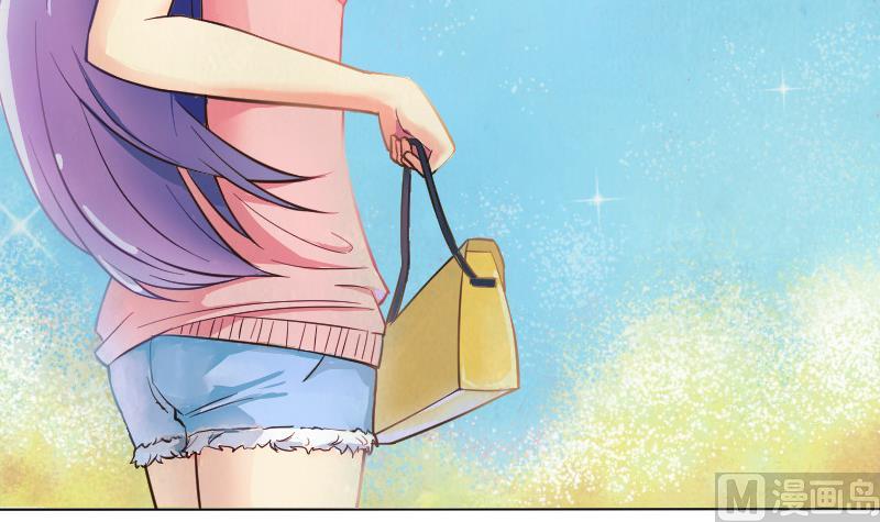 第94话 晚会(1/2)-第99话