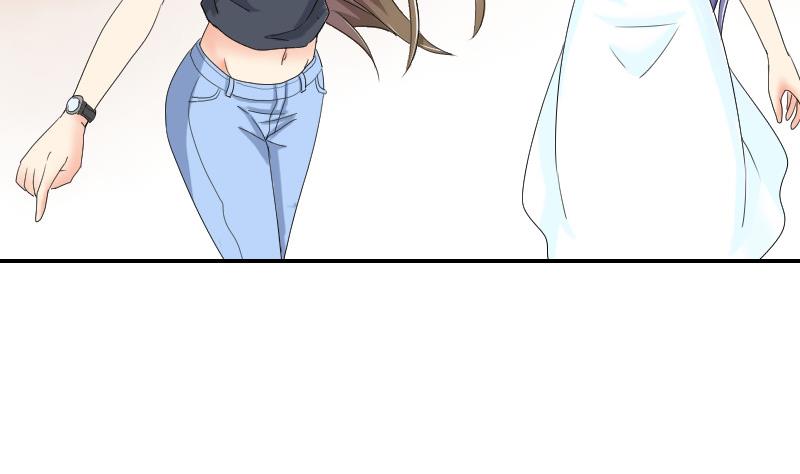 第94话 晚会(1/2)-第99话