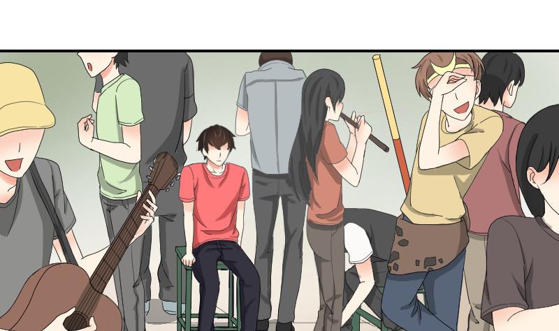 第94话 晚会(1/2)-第99话