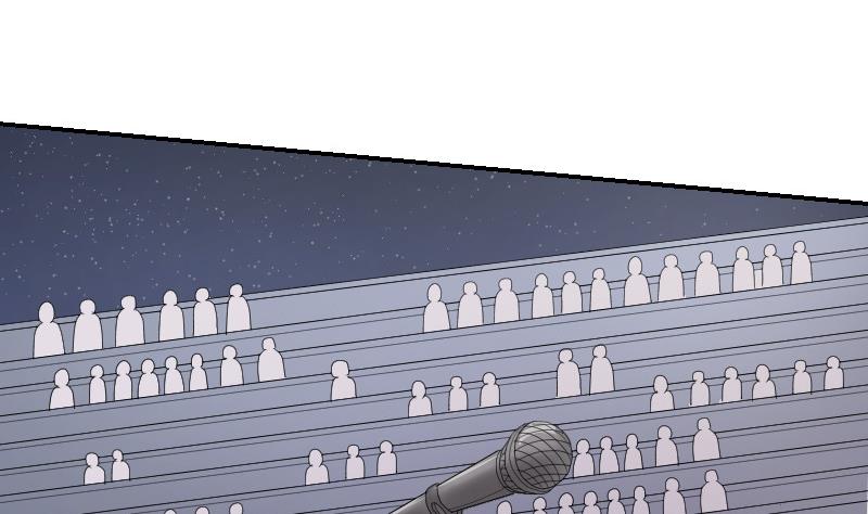 第94话 晚会(1/2)-第99话