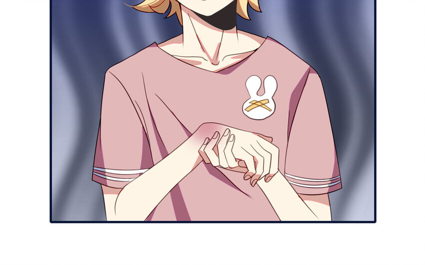 1 新作预告-第1话