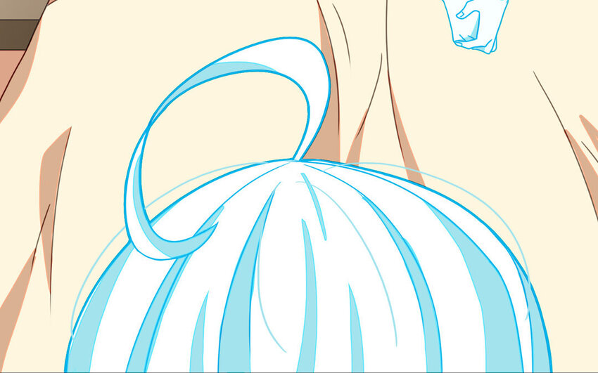 1 新作预告-第1话