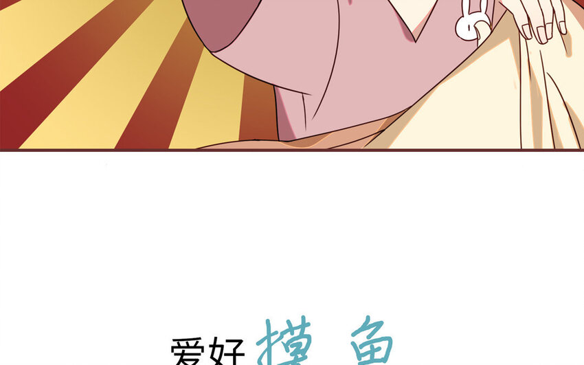 1 新作预告-第1话