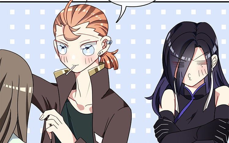 13 第12话 被针对了？(1/2)-第13话