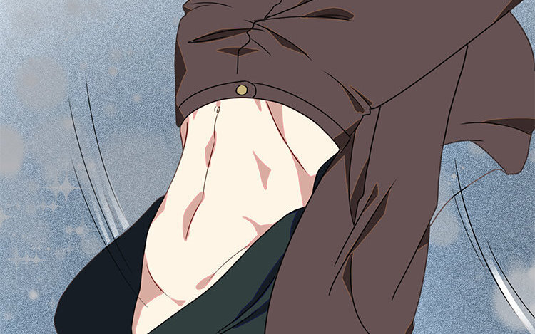 13 第12话 被针对了？(1/2)-第13话