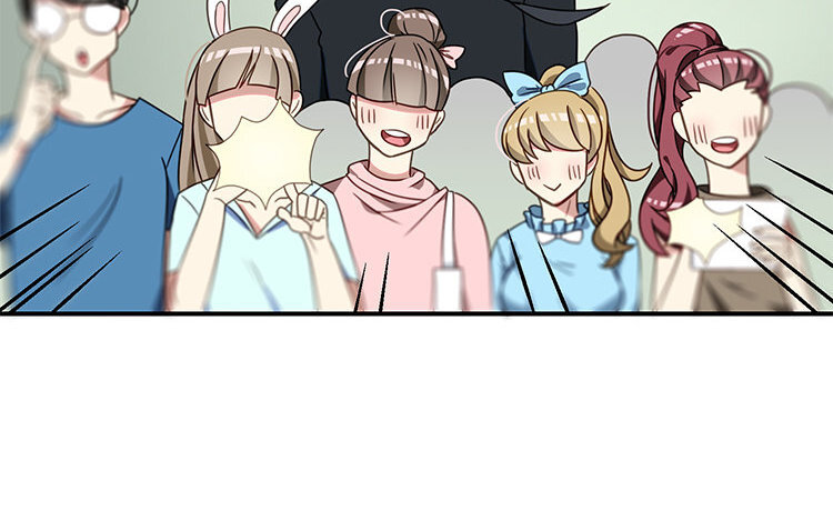 13 第12话 被针对了？(1/2)-第13话