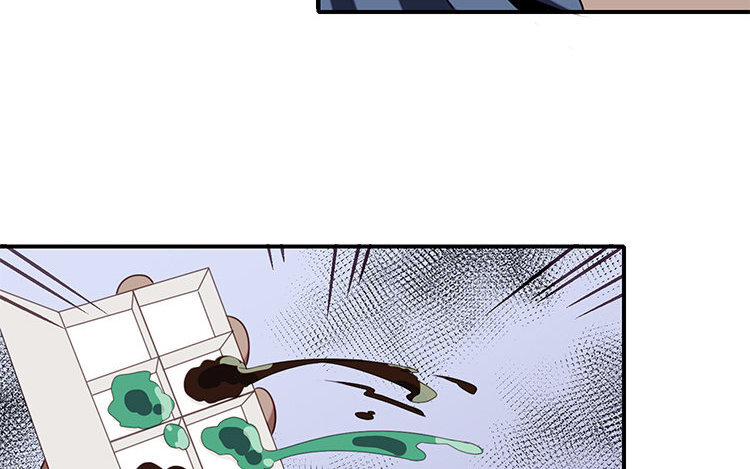 13 第12话 被针对了？(1/2)-第13话