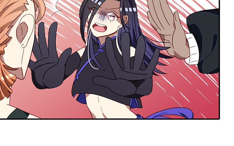 13 第12话 被针对了？(1/2)-第13话