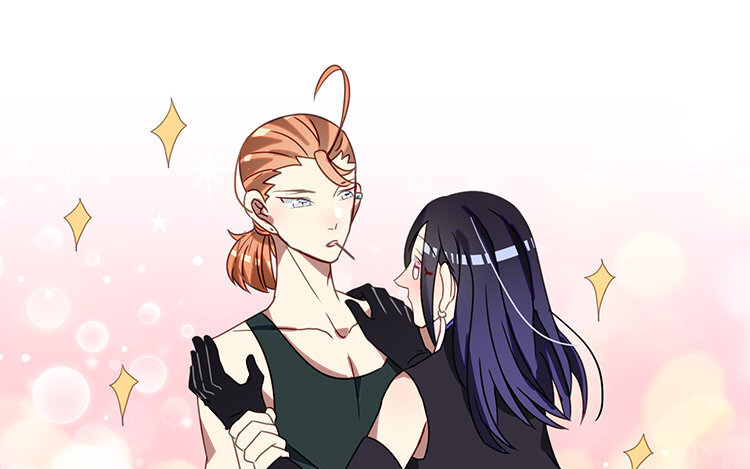 13 第12话 被针对了？(1/2)-第13话