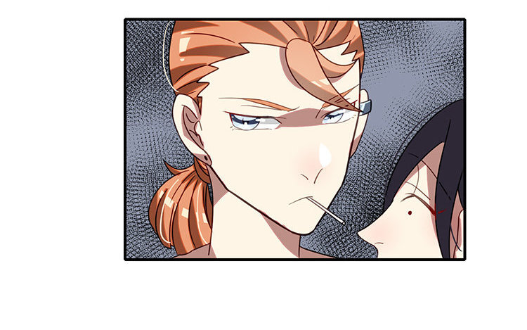 13 第12话 被针对了？(1/2)-第13话