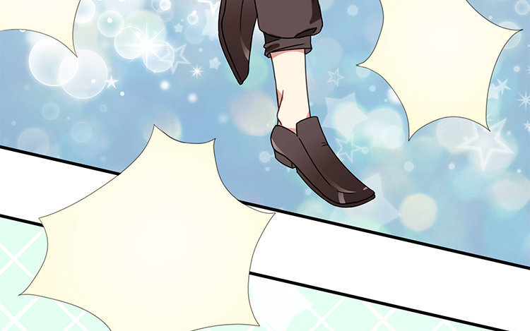 13 第12话 被针对了？(1/2)-第13话