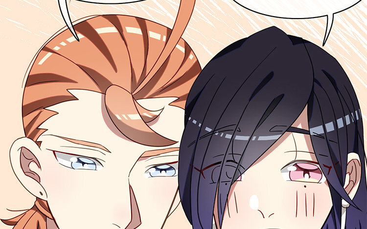 15 第14话 松寒的过去(1/2)-第15话