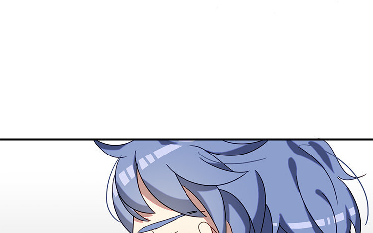 15 第14话 松寒的过去(1/2)-第15话