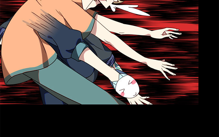 17 第16话 回到网友关系(1/2)-第17话