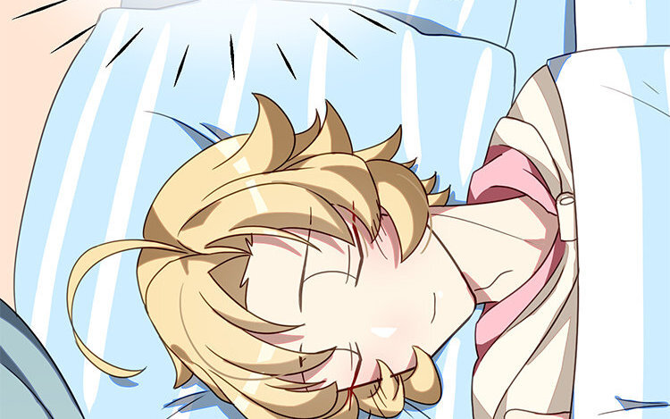 17 第16话 回到网友关系(1/2)-第17话