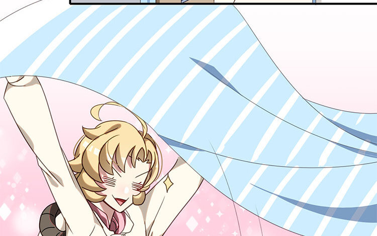 17 第16话 回到网友关系(1/2)-第17话