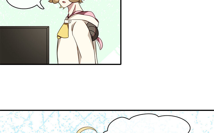 17 第16话 回到网友关系(1/2)-第17话