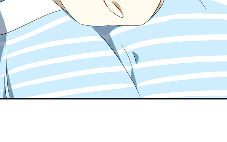 17 第16话 回到网友关系(1/2)-第17话