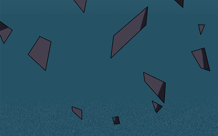 19 第18话 松寒，我需要你！(1/2)-第19话