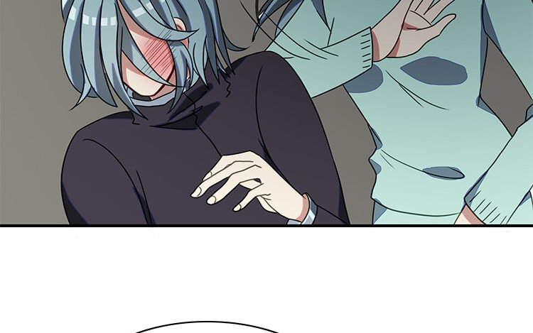 19 第18话 松寒，我需要你！(1/2)-第19话